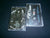 BURIAL CHOIR - Iconoclast. Tape