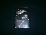 FEARKON - La Ira de Kon. Tape