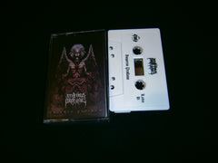 IMPERIUS PROFANUS - Imperio Profano. Tape