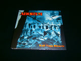 ABORYM - Kali Yuga Bizarre. Digipak CD