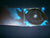 HANDFUL OF HATE - Hierarchy 1999. Digipak CD