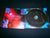 HANDFUL OF HATE - Hierarchy 1999. Digipak CD