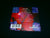HANDFUL OF HATE - Hierarchy 1999. Digipak CD