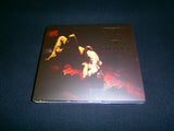 DEKADENT - Dionyst. Digipak CD
