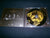 DEKADENT - Dionyst. Digipak CD