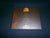 DEKADENT - Dionyst. Digipak CD