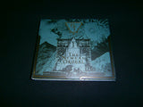 DEKADENT - The Nemean Ordeal. Digipak CD