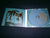 DEKADENT - The Nemean Ordeal. Digipak CD