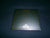 DEKADENT - The Nemean Ordeal. Digipak CD