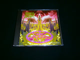 MORBID ANGEL - Domination. CD