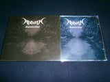 ABBATH - Outstrider. CD