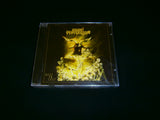 GRAVE DESECRATOR - Dust to Lust. CD