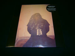 TORMENTADOR - Morte Negra. 12" LP Vinyl