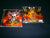 HELSTAR - This Wicked Nest. CD