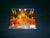 HELSTAR - This Wicked Nest. CD