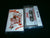 BETRAYER - ...And then Death Begins. Tape