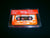 BEYOND DEATH - Marchando al Infierno. Tape