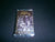 RITUAL BLASPHEMER - Satanic Ceremony. Tape