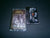 RITUAL BLASPHEMER - Satanic Ceremony. Tape