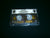 RECRUCIFY - Ensayo 6/06/12. Tape