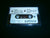 MASACRE - Colombia... Imperio del Terror. Tape