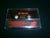 NECROMANCY - In Nomine... Tape