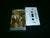 IRONGOAT / RAVENDARK'S MONARCHAL CANTICLE - Goat Armada Canticle. Split Tape