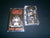 NEFARIO - Evil Metal. Tape