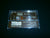 NEFARIO - Evil Metal. Tape