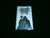SULPHUROUS BURIAL - Sulphurous Burial. Tape