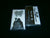 SULPHUROUS BURIAL - Sulphurous Burial. Tape