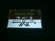 SULPHUROUS BURIAL - Sulphurous Burial. Tape