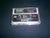 SCHIZOPHRENIA - The Future We'll be Living in Autodestruction. Tape