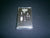 SATANIC / XERBETH - Satanicas Fuerzas del Mal. Split Tape