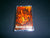 EVIL SPELL - Antisocial Satan. Tape