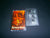EVIL SPELL - Antisocial Satan. Tape