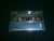 SEOL - Whisper of the Nocturnal Wind. Tape
