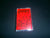 CADAVER - Congregacion del Terror. Tape