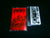 CADAVER - Congregacion del Terror. Tape