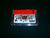 CADAVER - Congregacion del Terror. Tape
