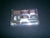 PERSECUTORY - Perversion Feeds our Force. Tape