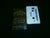 SLAUGHTER MESSIAH - Morbid Re-incantations. Tape