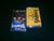 IHDAMAS - Doctrina  Secreta. Tape