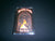 LUCIFER'S CHILDREN - Devil Worship. Tape