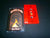 LUCIFER'S CHILDREN - Devil Worship. Tape