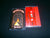 LUCIFER'S CHILDREN - Devil Worship. Tape