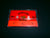 LUCIFER'S CHILDREN - Devil Worship. Tape
