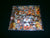 IMPERIUM - Hatred Incarnate. CD