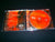 EPILEPSIA - Thrash Again. CD