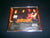 EPILEPSIA - Thrash Again. CD